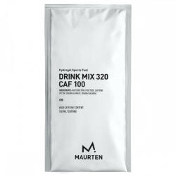 Maurten DRINK MIX 320 CAF 100 sportital por - 83 g (110340)