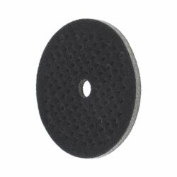 Norton Multi-Air® Process® csiszolókorong közdarab Ø125 mm (CTR85864)