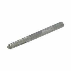 Norton Turbómaró DC Acél, Titán, Nikkel, Réz, Stb. Ötvözetekhez (3x13x3x38mm) (CTR86710)