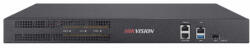 Hikvision DS-6904UDI (B) Dekóder szerver 4 HDMI 4K kimentettel; 2x 24MP/4x 12MP/8x 8MP/12x 5MP/20x 3MP/32x 2MP dekódolása (DS-6904UDI(B))