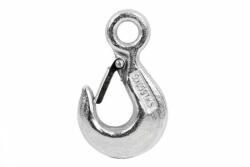  Teherhorog DIN 689 Vz. 1600kg (00689160001000)