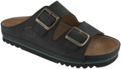 Scholl Air Bag 37, Fekete