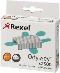 Rexel Odyssey tűzőkapocs (2100050) - megaram