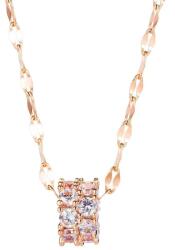  LO-28427 Nyakék - Tip12