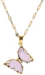  LO-28433 Nyakék - Tip18