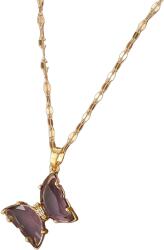  LO-28434 Nyakék - Tip19