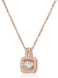  LO-28437 Nyakék - Tip22