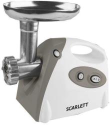 Scarlett SC 149