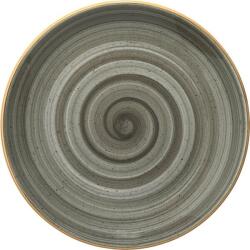 Bonna Farfurie întinsă Bonna Aura Space 21 cm - gastrozone - 50,68 RON