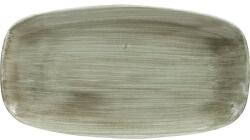 Churchill Farfurie de servire Churchill Stonecast 29, 8x15, 3 cm - gastrozone - 291,12 RON