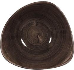 Churchill Farfurie de servire Churchill Stonecast 29, 8x15, 3 cm - gastrozone - 213,67 RON