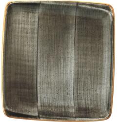 Bonna Farfurie dreptunghiulara Bonna Aura Space 15x14 cm