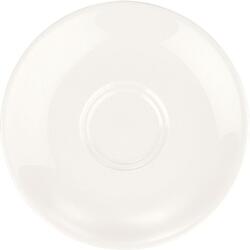 Bonna Farfurioară universală Bonna Gourmet 16 cm