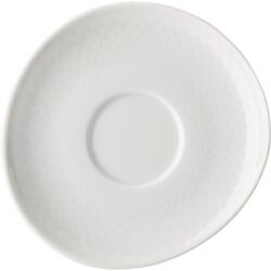 Rosenthal Farfurioară espresso 11 x 10 cm Rosenthal Junto
