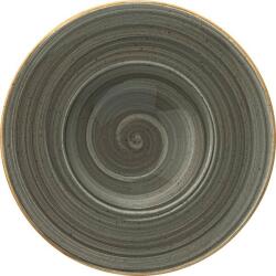 Bonna Farfurie pentru paste Bonna Aura Space 28 cm