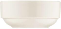 Bonna Bol Bonna Banquet 30 ml Castron