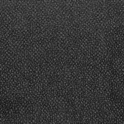  Malibu 1 antracit buklé bútorszövet