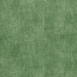  KARIM 13 világoszöld vízlepergető bútorszövet