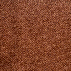  Malibu 9 terra buklé bútorszövet