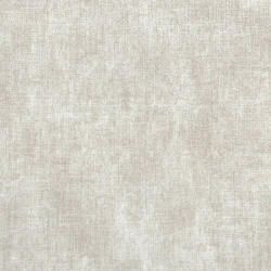  KARIM 6 világos-bézs vízlepergető bútorszövet