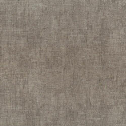  KARIM 7 drapp vízlepergető bútorszövet