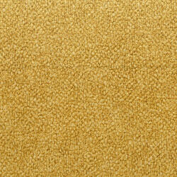  Malibu 15 okker buklé bútorszövet