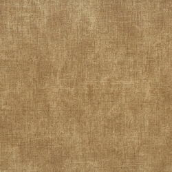  KARIM 10 világosbarna vízlepergető bútorszövet