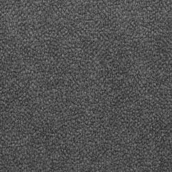  Malibu 3 sötét taupe bútorszövet