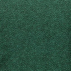  Malibu 16 sötétzöld buklé bútorszövet