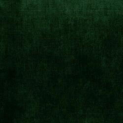  KARIM 14 sötétzöld vízlepergető bútorszövet