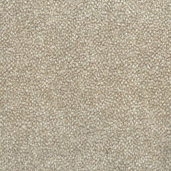  Malibu 7 homok buklé bútorszövet