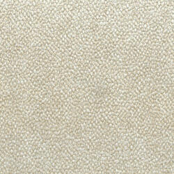  Malibu 6 bézs buklé bútorszövet