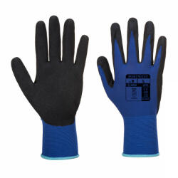 Portwest Nero Lite foam kesztyű (kék XL) (AP70B8RXL)