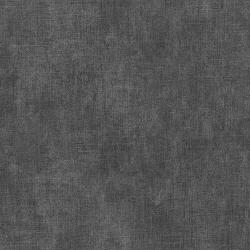  KARIM 2 sötétszürke vízlepergető bútorszövet