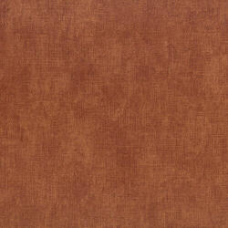  KARIM 9 terra vízlepergető bútorszövet