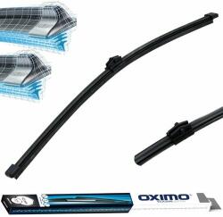 Oximo ® WR750325 Autó hátsó ablaktörlő 32, 5 cm, AUDI A3 (8V1) 2012-, AUDI E-TRON 2018-, BMW X2 (F39) 2017-, PORSCHE Cayenne (92A) 2017-