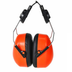 Portwest Endurance HV hallásvédő (narancs) (PS47ORR)