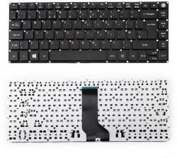 Billentyűzet Acer A114-32 E5-473 SF314-51 - CS (cseh)