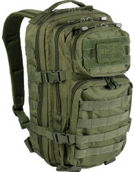 Mil-Tec Rucsac Tactic Assault 20L Olive Drab Mil-Tec