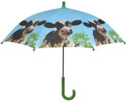 Esschert Design Bocis gyerek esernyő (KG157-BO)