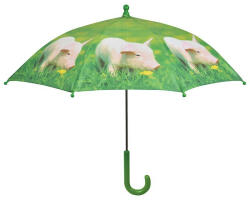 Esschert Design Malacos gyerek esernyő (KG157-M)