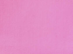 Gyűrt, merített papír rózsaszín 1ív (CCR40-1123RSZ)