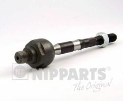 NIPPARTS Bieleta de directie NIPPARTS J4850314 (J4850314)