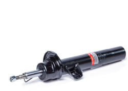 HARTWINN amortizor HARTWINN 31.311404HRT (31.311404HRT)
