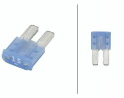 HELLA siguranta fuzibila HELLA 8JS 218 229-032 (8JS 218 229-032) - automobilus