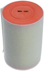 VALEO Filtru aer VALEO 585762 (585762) - automobilus