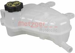 Metzger Autoteile Vas de expansiune, racire METZGER AUTOTEILE 2140321 (2140321)