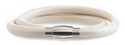 Boccia 0395-0136 (0395-0136)
