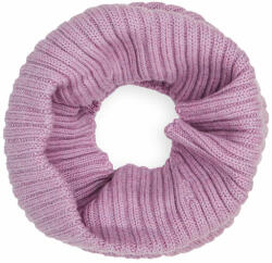 Buff Körsál Knitted Neckwarmer Comfort 124244.601. 10.00 Rózsaszín (Knitted Neckwarmer Comfort 124244.601.10.00)