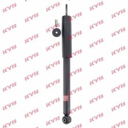 KYB amortizor KYB Excel-G 348078 (348078)